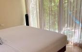 Туры в отель Casa Mia El Cuyo Eco Beach Boutique