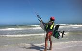 Туры в отель Casa Mia El Cuyo Eco Beach Boutique