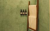 Туры в отель Casa Mia El Cuyo Eco Beach Boutique