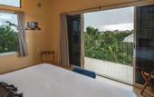 Туры в отель Casa Mia El Cuyo Eco Beach Boutique