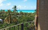 Туры в отель Casa Mia El Cuyo Eco Beach Boutique