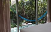 Туры в отель Casa Mia El Cuyo Eco Beach Boutique