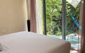 Туры в отель Casa Mia El Cuyo Eco Beach Boutique