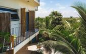 Туры в отель Casa Mia El Cuyo Eco Beach Boutique