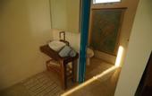 Туры в отель Casa Mia El Cuyo Eco Beach Boutique