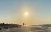 Туры в отель Casa Mia El Cuyo Eco Beach Boutique