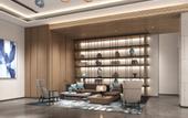 Туры в отель Fairfield by Marriott Changshu Hi-Tech Zone