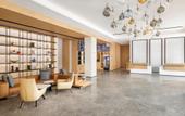 Туры в отель Fairfield by Marriott Changshu Hi-Tech Zone