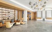 Туры в отель Fairfield by Marriott Changshu Hi-Tech Zone