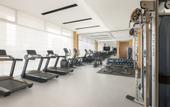Туры в отель Fairfield by Marriott Changshu Hi-Tech Zone