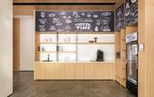 Туры в отель Fairfield by Marriott Changshu Hi-Tech Zone