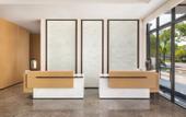 Туры в отель Fairfield by Marriott Changshu Hi-Tech Zone