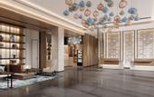 Туры в отель Fairfield by Marriott Changshu Hi-Tech Zone