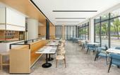 Туры в отель Fairfield by Marriott Changshu Hi-Tech Zone