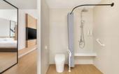 Туры в отель Fairfield by Marriott Changshu Hi-Tech Zone