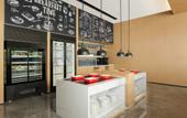 Туры в отель Fairfield by Marriott Changshu Hi-Tech Zone