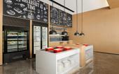 Туры в отель Fairfield by Marriott Changshu Hi-Tech Zone