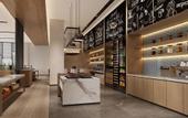 Туры в отель Fairfield by Marriott Changshu Hi-Tech Zone