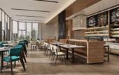 Туры в отель Fairfield by Marriott Changshu Hi-Tech Zone