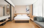 Туры в отель Fairfield by Marriott Changshu Hi-Tech Zone