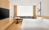 Туры в отель Fairfield by Marriott Changshu Hi-Tech Zone