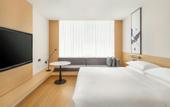 Туры в отель Fairfield by Marriott Changshu Hi-Tech Zone