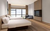 Туры в отель Fairfield by Marriott Changshu Hi-Tech Zone