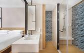 Туры в отель Fairfield by Marriott Changshu Hi-Tech Zone