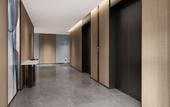 Туры в отель Fairfield by Marriott Changshu Hi-Tech Zone