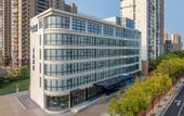 Туры в отель Fairfield by Marriott Changshu Hi-Tech Zone