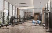 Туры в отель Fairfield by Marriott Changshu Hi-Tech Zone