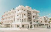 Туры в отель Sky Hotel