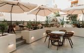 Туры в отель Sky Hotel