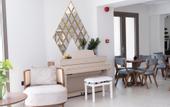 Туры в отель Sky Hotel