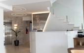 Туры в отель Sky Hotel