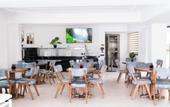 Туры в отель Sky Hotel