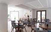 Туры в отель Sky Hotel