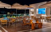 Туры в отель Sky Hotel