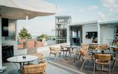 Туры в отель Sky Hotel