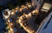 Туры в отель Sky Hotel