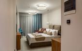 Туры в отель Sky Hotel