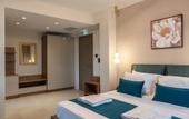 Туры в отель Sky Hotel