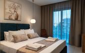 Туры в отель Sky Hotel