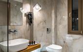 Туры в отель Sky Hotel