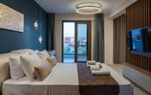 Туры в отель Sky Hotel
