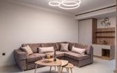 Туры в отель Sky Hotel