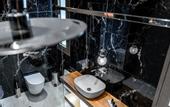 Туры в отель Sky Hotel
