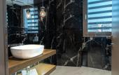 Туры в отель Sky Hotel