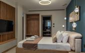 Туры в отель Sky Hotel