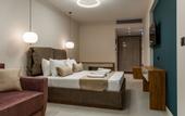 Туры в отель Sky Hotel